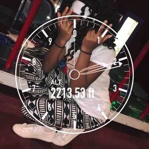 Meet your Posher, Deja